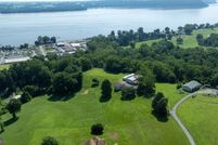 Property for sale in York County, Pennsylvania