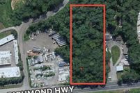 Property for sale in Fairfax County, Virginia