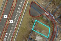 Property for sale in Prince William County, Virginia