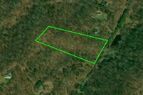 Property for sale in Fauquier County, Virginia