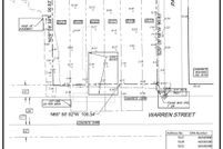 Property for sale in Philadelphia County, Pennsylvania