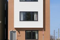 Ranch Property for sale in Philadelphia County, Pennsylvania