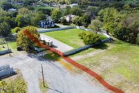 Property for sale in Frederick County, Virginia