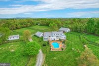 Property for sale in Loudoun County, Virginia