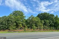 Property for sale in Spotsylvania County, Virginia