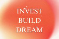 Property for sale in Philadelphia County, Pennsylvania