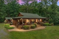 Residential Property for sale in Shenandoah County, Virginia