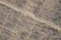 Property for sale in Wayne County, Pennsylvania