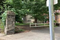 Property for sale in Philadelphia County, Pennsylvania