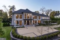 Property for sale in Fairfax County, Virginia