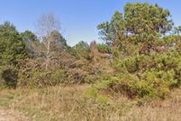 Property for sale in Richmond County, Virginia