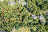 Property for sale in Warren County, Virginia