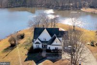 Property for sale in Fluvanna County, Virginia