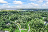 Property for sale in Louisa County, Virginia