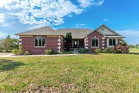 Property for sale in Sedgwick County, Kansas