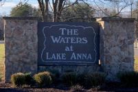 Property for sale in Louisa County, Virginia