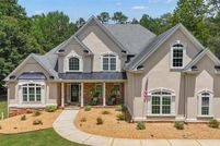 Residential Property for sale in Fayette County, Georgia