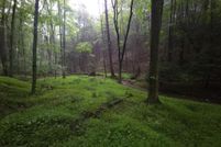 Undeveloped Land for sale in Perry County, Pennsylvania