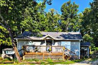 Residential Property for sale in Washington County, Arkansas