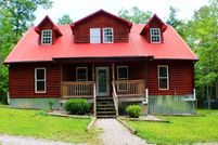 Property for sale in Bath County, Kentucky