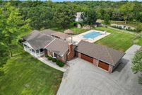 Property for sale in Jackson County, Missouri