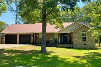 Residential Property for sale in Laurel County, Kentucky