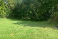 Undeveloped Land for sale in Culpeper County, Virginia