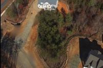 Property for sale in Spotsylvania County, Virginia