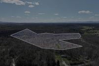 Property for sale in Madison County, Virginia