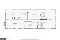 Property for sale in Warren County, Virginia