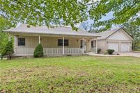 Property for sale in Boone County, Arkansas