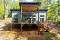 Property for sale in Fannin County, Georgia