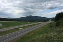 Property for sale in Hardy County, West Virginia