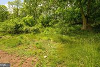Property for sale in Jefferson County, West Virginia