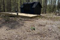 Property for sale in Goochland County, Virginia