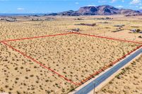 Property for sale in San Bernardino County, California