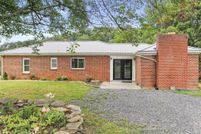 Property for sale in Hampshire County, West Virginia