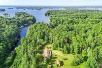 Property for sale in Spotsylvania County, Virginia