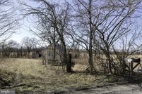 Property for sale in Loudoun County, Virginia