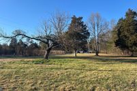 Undeveloped Land for sale in Prince William County, Virginia