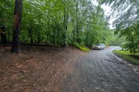 Property for sale in Prince William County, Virginia