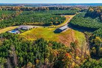 Property for sale in Prince Edward County, Virginia