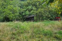 Property for sale in Hampshire County, West Virginia