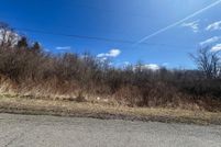 Ranch Property for sale in Schuylkill County, Pennsylvania