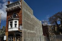 Property for sale in Philadelphia County, Pennsylvania