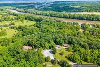 Property for sale in Berkeley County, West Virginia