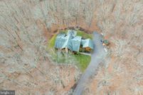 Property for sale in Wayne County, Pennsylvania