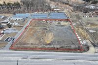 Commercial Property for sale in Schuylkill County, Pennsylvania