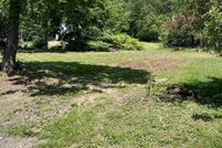 Property for sale in Schuylkill County, Pennsylvania