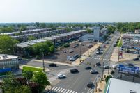 Property for sale in Philadelphia County, Pennsylvania